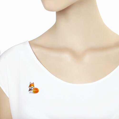 B6890ACD614CFFEC852F589BE9FA