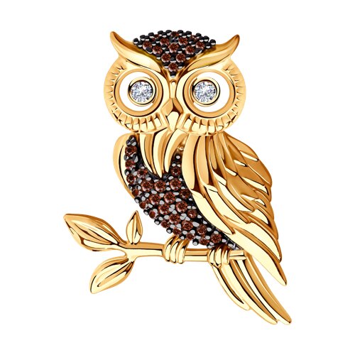 2620FBB169FEC38D6D4B343A85EB