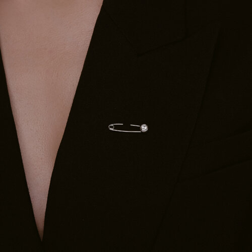 FC7715D7871A7A0F75440E33E0FE