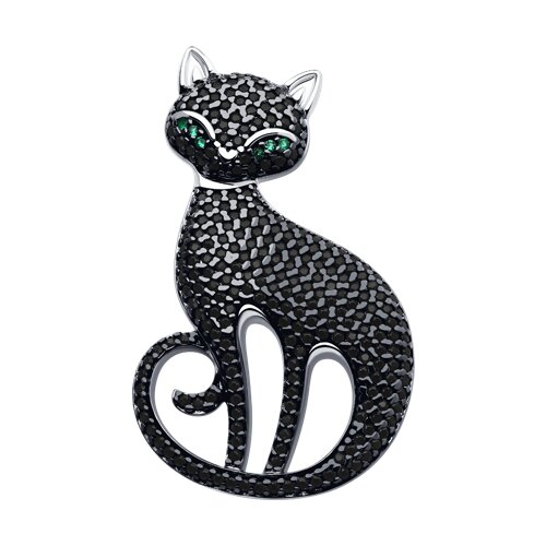 524C56FA5513271C9FB7873A82C1