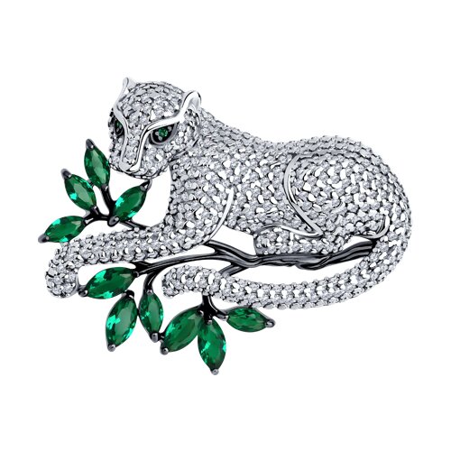 F25B6ADAE73DC31B143BC26BB28C