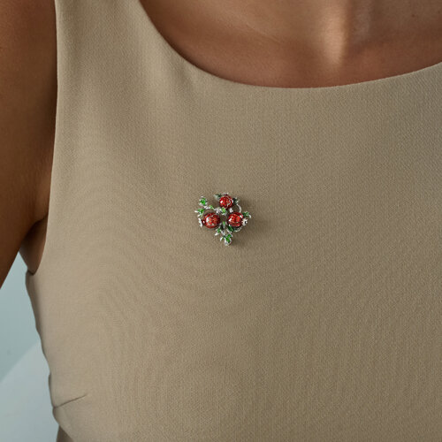 4D1A128F0EA04D2CEC466FE6C4B3