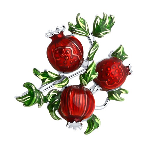 D77E8B72170AC3EDAF47BBDAF037