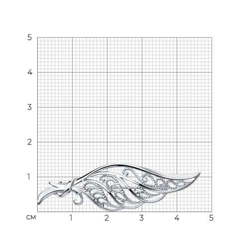 B7DE6B678B739D0A057BD12A5147