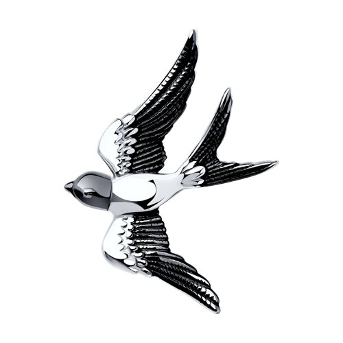 8E31A1759CD7C97FEAEACA67B1D0