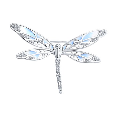 1B9FCDBB8E7EF7B4448DB3BCDEA2