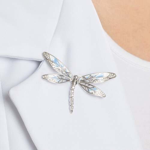 976605CF61D65E96ECAFE40D1C79