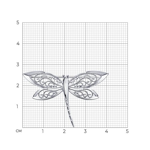 5FFF3E48EBA6B41E222DA616B1AE