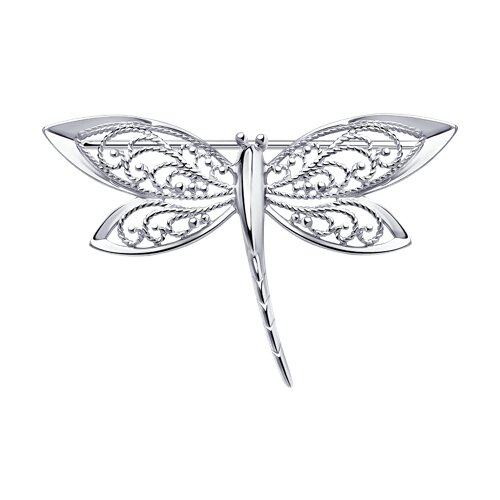 7EE09ED3FA824E304F2FCEEB42AC