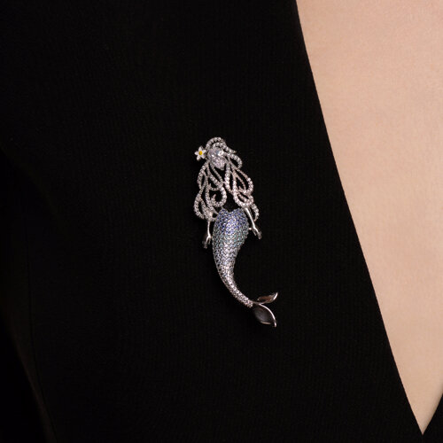 7823074A83AFC7189081D6AB57DA