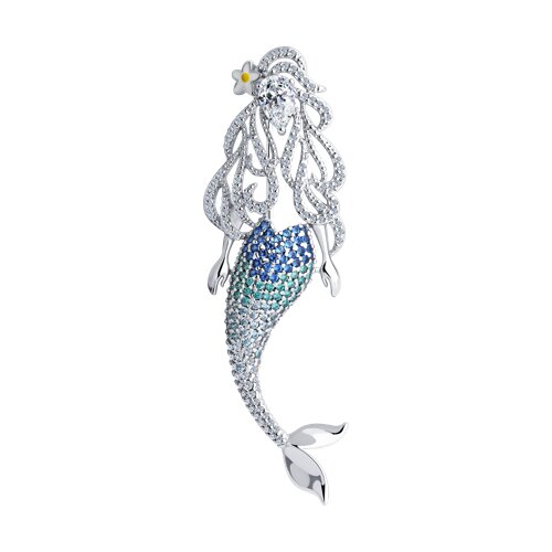 C53BB8FA64F37A29EECC1E02443B