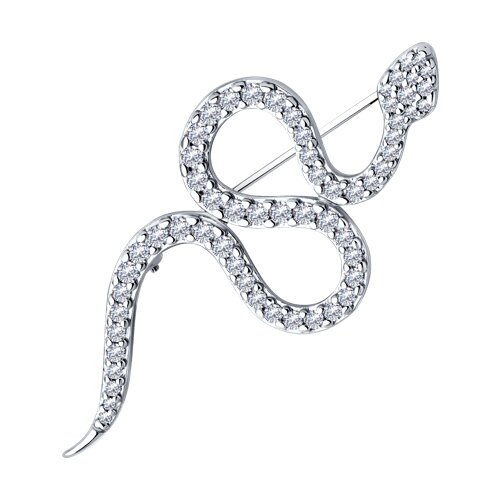 3B8E5538106A0D9DEE06390A4718