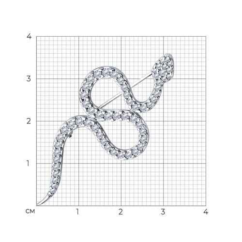 8E9603AA6317D70B9D49D8DA3FC9