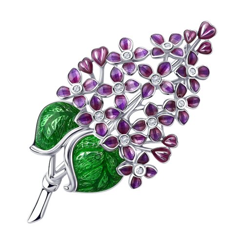 1755C49D8F12E38B9B94F507A3F8