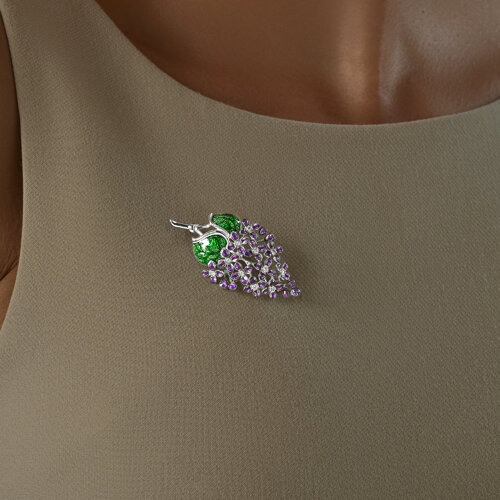 6DAD33260DD5FAF7C43FBC4ACDD1