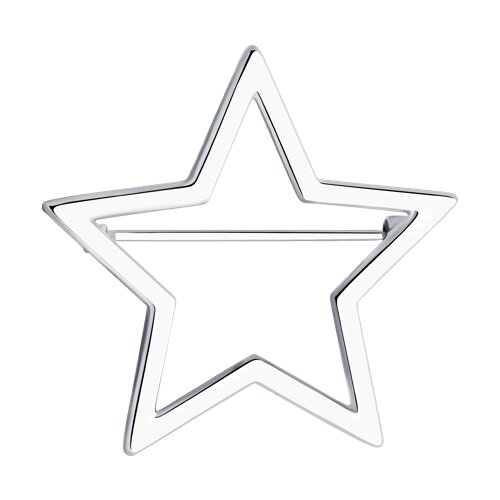 DD67C89587D45CA978483CD8658B