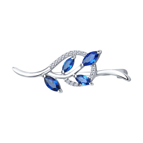 F8A7304700EF9D56960C6CEA36B8