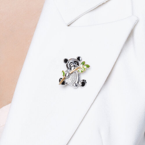 65EACD3C52E56277AF8B028E1673