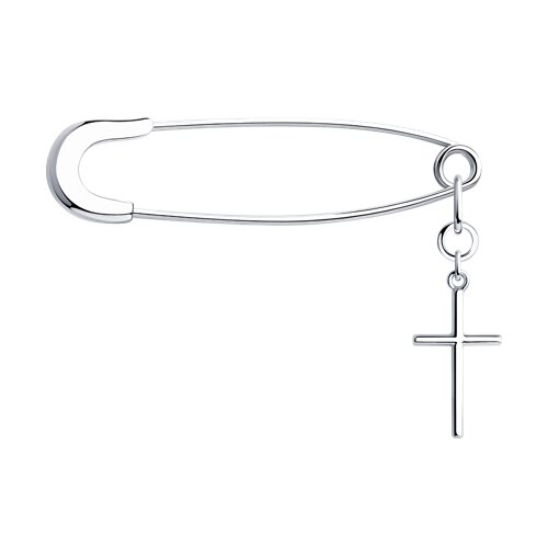 93631D8C50642A129202F9D2BEC2