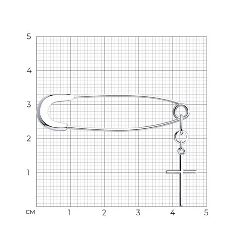 A2BD189A91BC35EA71E8EFD8C63B