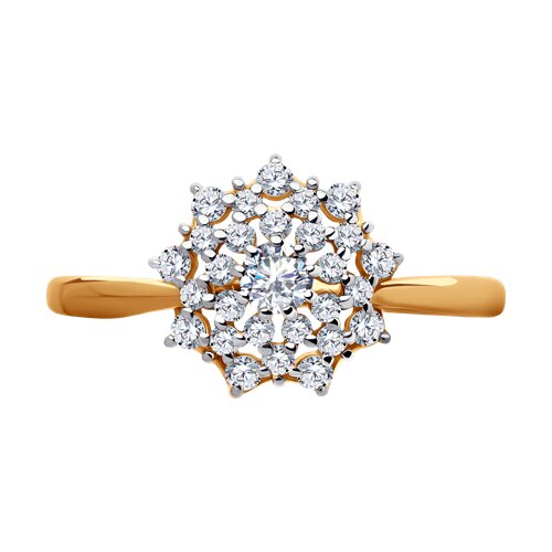 9ABE79974DEA29A8030D71CC798E