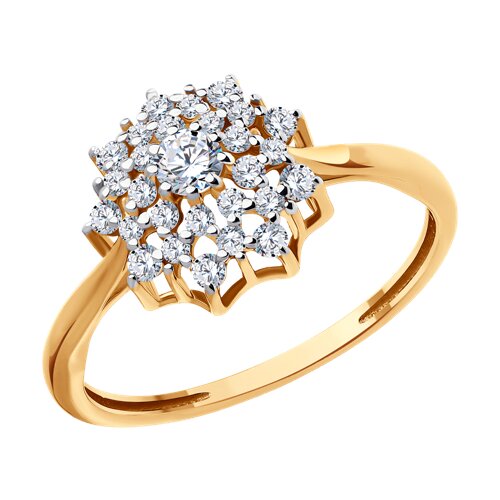 F984B7FB684BC5D12271E9202C34