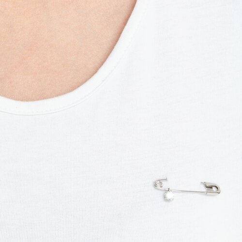 4B83F6F8AB250C7BB6F912C94286