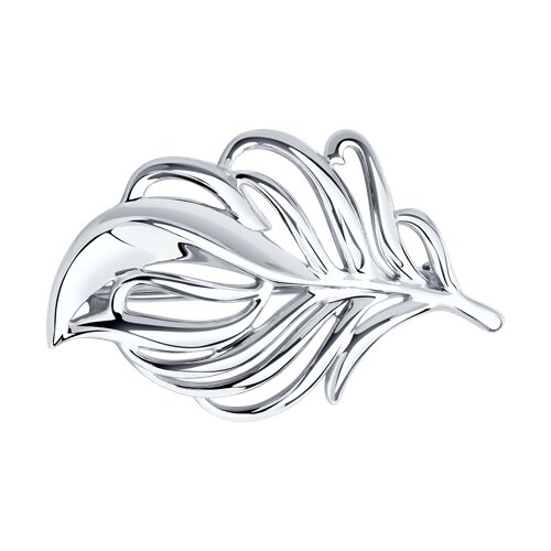 5804B3ED4BB42F1C988413E04A66