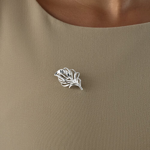 EB1A6FF437EB692906B6E258377B