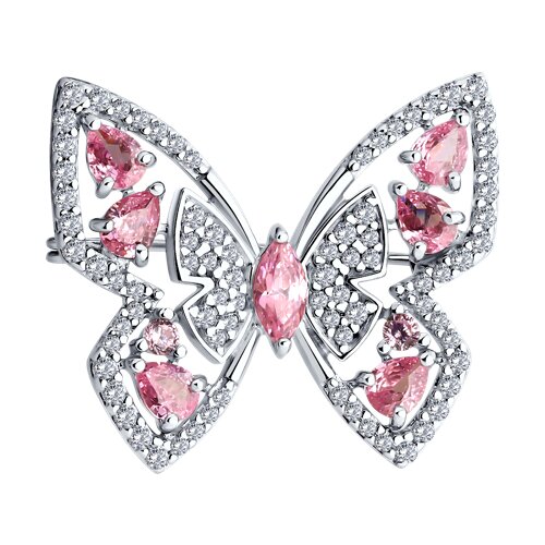 6B99BEBC1F669D45FB6D3CC6D7F8