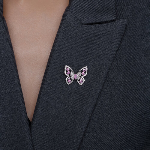 9003EC90230A9E36D9029E4AAB6E