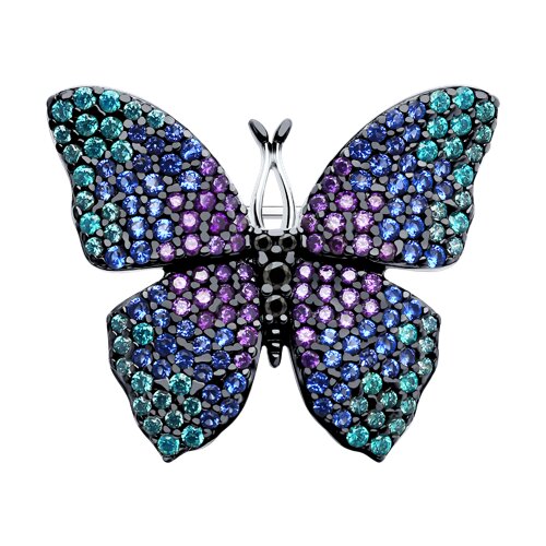 81649DE6FF04446291BD7B2175BA