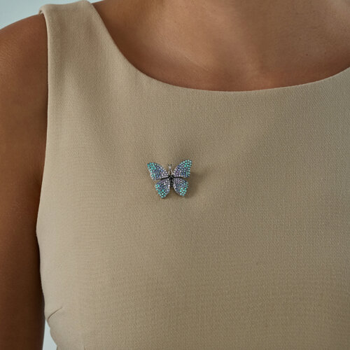 C52D8A477D9E9DEBBF020EF3FEB8