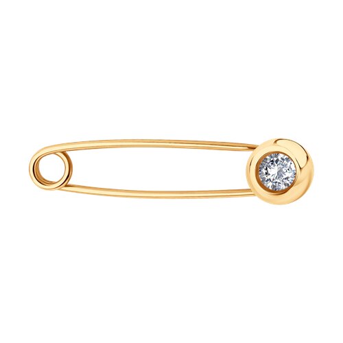 38C9DF23621A029460D7DD829A35