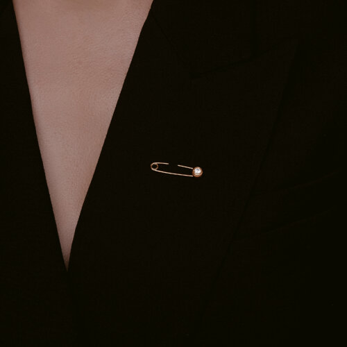 6D9028867DFA6788F3954E1AB4F8