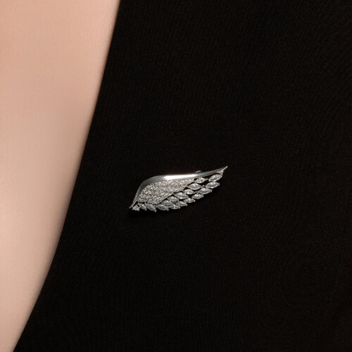 0ABBEE3FB3BB6B94C85AA271D77E