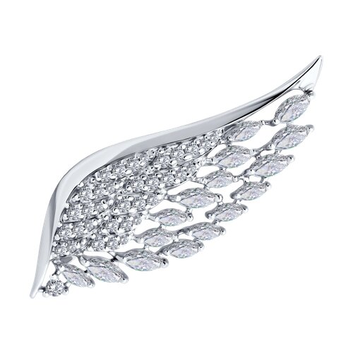 887347E0F3AA2EF1E43AA58171A6