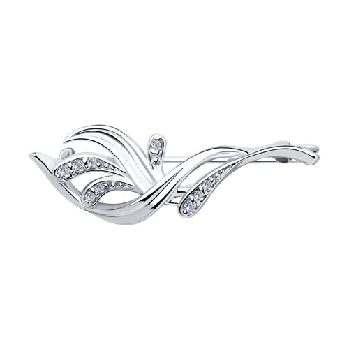 6C97BC8A08F6447CE7A2608C4C76