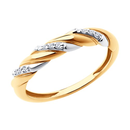 632E9CCE91FC013ED098BB61A985