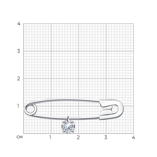 A1FAB1635935DE90F226F54CB716