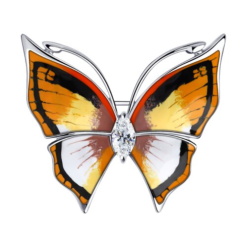 7D42492493CD1A788AF90D42C4C6