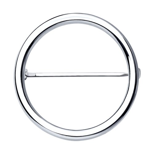 683C28EE3E271739858F89C24F2F