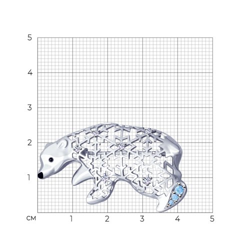 995B037DBF654A0EB15E2C78F74D