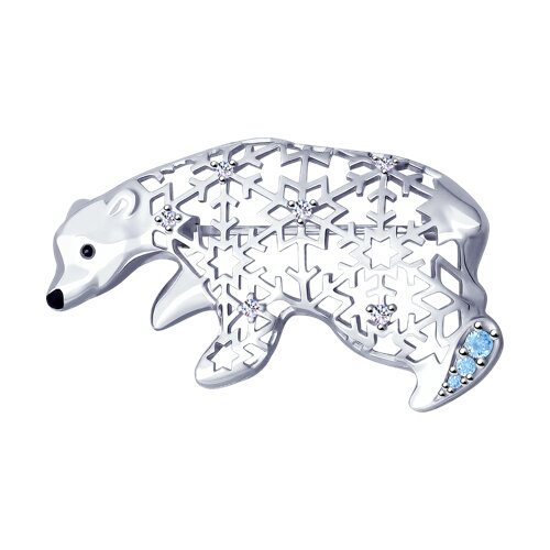 FA614C38996A4673C8F2A35CFF3C