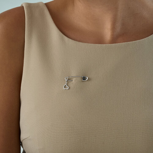 45E4FDA22AA666E35D2BE0D85F48