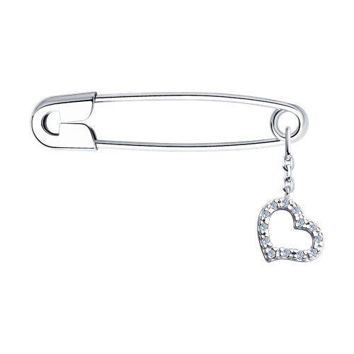 CB3CD6DA419B89F89A361BB85FE4