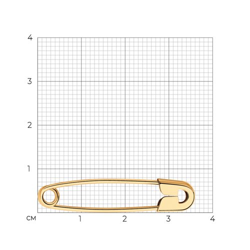 81A359EF2BD83E440EBC3A9ABC1E