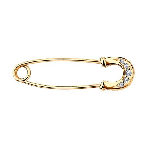 FD26D0EAAF6CE2C187D75C455A74