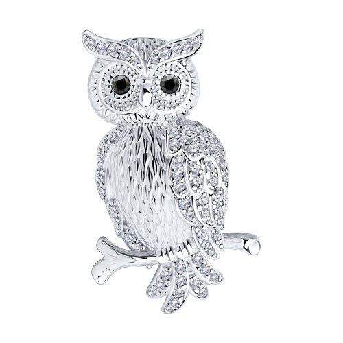 3DBBD55CDB491F7208586938F4AA