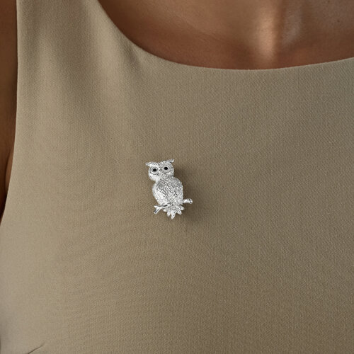 AA137C4D853B69FB9D571E2CB3A0